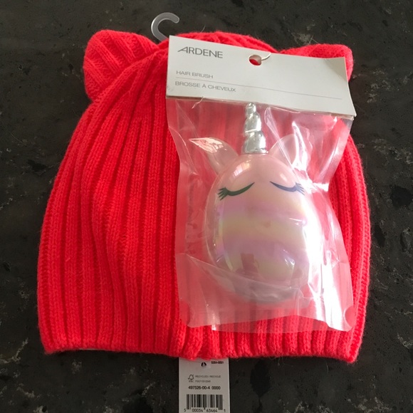 Children Winter - Picture 3 of 3